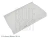Filter, Innenraumluft BLUE PRINT ADN12516 Bild Filter, Innenraumluft BLUE PRINT ADN12516
