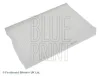 Filter, Innenraumluft BLUE PRINT ADN12516 Bild Filter, Innenraumluft BLUE PRINT ADN12516