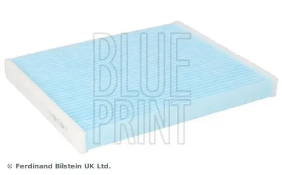 Filter, Innenraumluft BLUE PRINT ADN12517 Bild Filter, Innenraumluft BLUE PRINT ADN12517