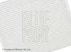 Filter, Innenraumluft BLUE PRINT ADN12517 Bild Filter, Innenraumluft BLUE PRINT ADN12517