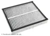 Filter, Innenraumluft BLUE PRINT ADN12523