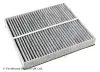 Filter, Innenraumluft BLUE PRINT ADN12523 Bild Filter, Innenraumluft BLUE PRINT ADN12523