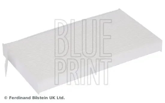 Filter, Innenraumluft BLUE PRINT ADN12524 Bild Filter, Innenraumluft BLUE PRINT ADN12524