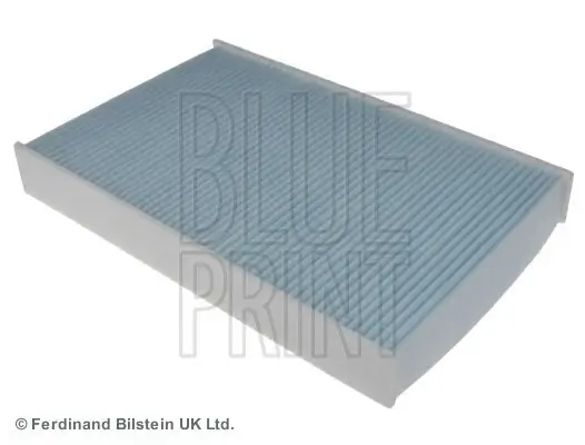 Filter, Innenraumluft BLUE PRINT ADN12526 Bild Filter, Innenraumluft BLUE PRINT ADN12526