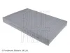 Filter, Innenraumluft BLUE PRINT ADN12531 Bild Filter, Innenraumluft BLUE PRINT ADN12531