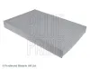 Filter, Innenraumluft BLUE PRINT ADN12531 Bild Filter, Innenraumluft BLUE PRINT ADN12531