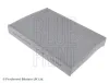 Filter, Innenraumluft BLUE PRINT ADN12532 Bild Filter, Innenraumluft BLUE PRINT ADN12532