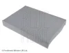 Filter, Innenraumluft BLUE PRINT ADN12532 Bild Filter, Innenraumluft BLUE PRINT ADN12532