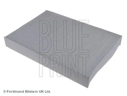 Filter, Innenraumluft BLUE PRINT ADN12532 Bild Filter, Innenraumluft BLUE PRINT ADN12532