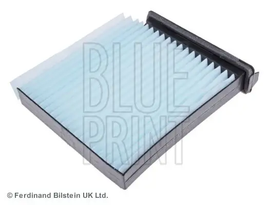 Filter, Innenraumluft BLUE PRINT ADN12533 Bild Filter, Innenraumluft BLUE PRINT ADN12533