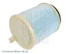 Filter, Innenraumluft BLUE PRINT ADN12534