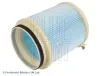 Filter, Innenraumluft BLUE PRINT ADN12534 Bild Filter, Innenraumluft BLUE PRINT ADN12534