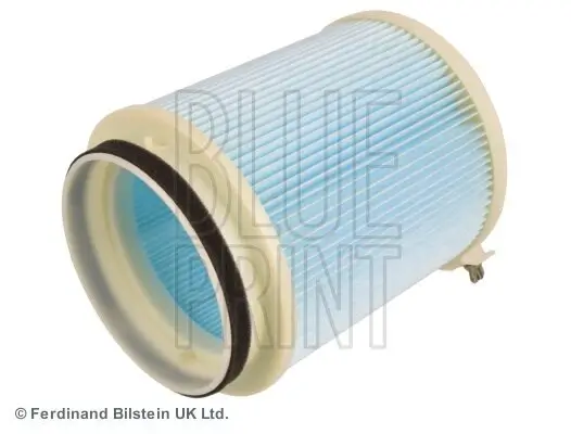 Filter, Innenraumluft BLUE PRINT ADN12534 Bild Filter, Innenraumluft BLUE PRINT ADN12534