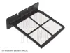 Filter, Innenraumluft BLUE PRINT ADN12536