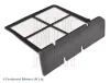 Filter, Innenraumluft BLUE PRINT ADN12536 Bild Filter, Innenraumluft BLUE PRINT ADN12536