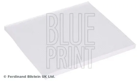 Filter, Innenraumluft BLUE PRINT ADN12540 Bild Filter, Innenraumluft BLUE PRINT ADN12540