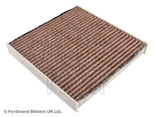 Filter, Innenraumluft BLUE PRINT ADN12545