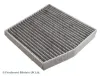 Filter, Innenraumluft BLUE PRINT ADN12546
