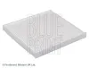 Filter, Innenraumluft BLUE PRINT ADN12547