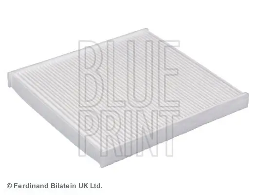 Filter, Innenraumluft BLUE PRINT ADN12547 Bild Filter, Innenraumluft BLUE PRINT ADN12547