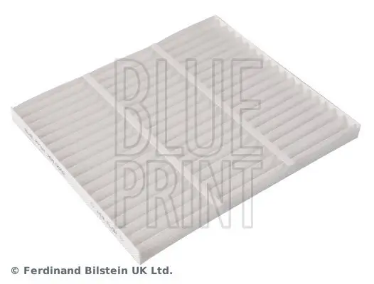 Filter, Innenraumluft BLUE PRINT ADN12553