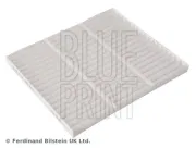 Filter, Innenraumluft BLUE PRINT ADN12553