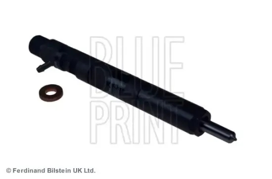 Einspritzdüse BLUE PRINT ADN12807 Bild Einspritzdüse BLUE PRINT ADN12807