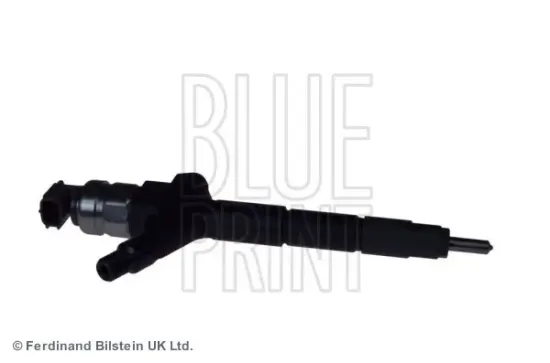 Einspritzdüse BLUE PRINT ADN12810 Bild Einspritzdüse BLUE PRINT ADN12810