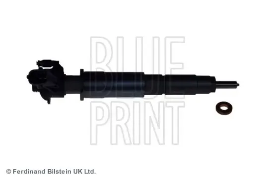 Einspritzdüse BLUE PRINT ADN12812 Bild Einspritzdüse BLUE PRINT ADN12812