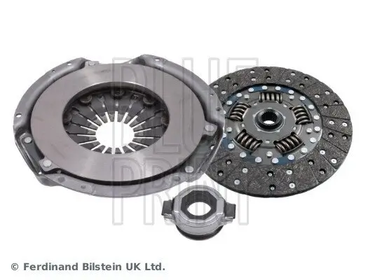 Kupplungssatz BLUE PRINT ADN130108 Bild Kupplungssatz BLUE PRINT ADN130108