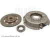 Kupplungssatz BLUE PRINT ADN130120