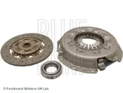 Kupplungssatz BLUE PRINT ADN130120