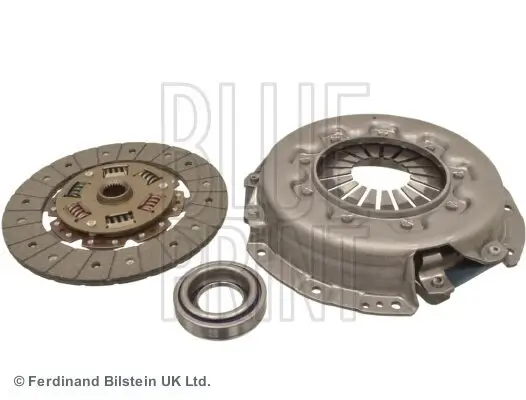 Kupplungssatz BLUE PRINT ADN130120 Bild Kupplungssatz BLUE PRINT ADN130120