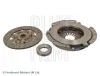 Kupplungssatz BLUE PRINT ADN130120 Bild Kupplungssatz BLUE PRINT ADN130120