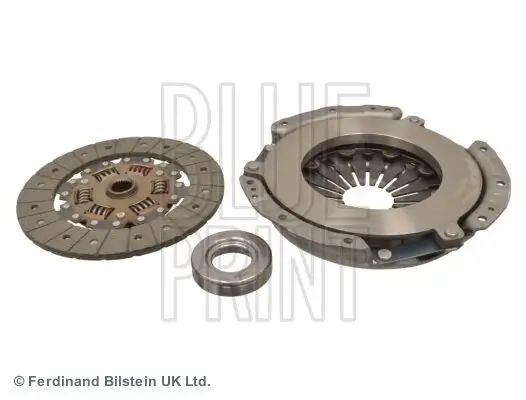 Kupplungssatz BLUE PRINT ADN130120 Bild Kupplungssatz BLUE PRINT ADN130120