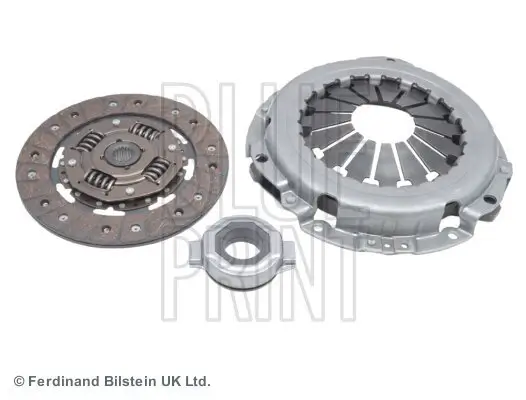 Kupplungssatz BLUE PRINT ADN130123 Bild Kupplungssatz BLUE PRINT ADN130123