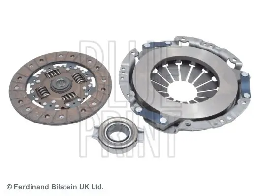 Kupplungssatz BLUE PRINT ADN130123 Bild Kupplungssatz BLUE PRINT ADN130123