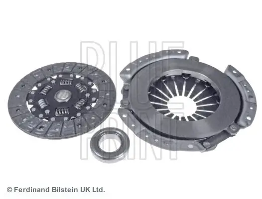 Kupplungssatz BLUE PRINT ADN13012 Bild Kupplungssatz BLUE PRINT ADN13012