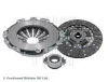 Kupplungssatz BLUE PRINT ADN130141 Bild Kupplungssatz BLUE PRINT ADN130141