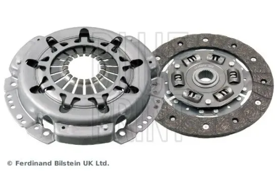 Kupplungssatz BLUE PRINT ADN130143 Bild Kupplungssatz BLUE PRINT ADN130143