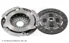 Kupplungssatz BLUE PRINT ADN130143 Bild Kupplungssatz BLUE PRINT ADN130143