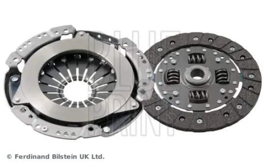 Kupplungssatz BLUE PRINT ADN130143 Bild Kupplungssatz BLUE PRINT ADN130143
