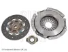 Kupplungssatz BLUE PRINT ADN130157 Bild Kupplungssatz BLUE PRINT ADN130157