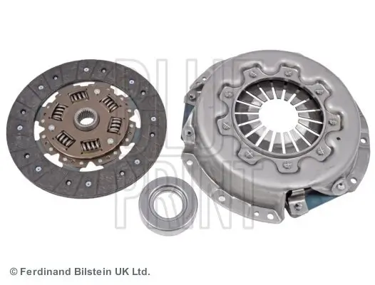 Kupplungssatz BLUE PRINT ADN130164 Bild Kupplungssatz BLUE PRINT ADN130164