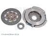 Kupplungssatz BLUE PRINT ADN130164 Bild Kupplungssatz BLUE PRINT ADN130164