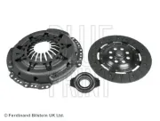Kupplungssatz BLUE PRINT ADN130174