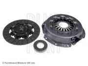 Kupplungssatz BLUE PRINT ADN130178