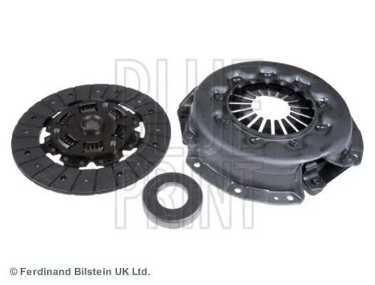 Kupplungssatz BLUE PRINT ADN130178 Bild Kupplungssatz BLUE PRINT ADN130178