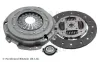 Kupplungssatz BLUE PRINT ADN130187C Bild Kupplungssatz BLUE PRINT ADN130187C