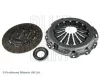 Kupplungssatz BLUE PRINT ADN130194 Bild Kupplungssatz BLUE PRINT ADN130194